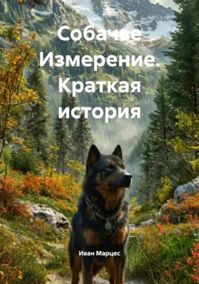 Собачье Измерение. Краткая история