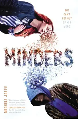 Minders