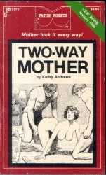 Two-way mother