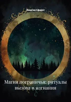 Ритуалы Призыва и Изгнания