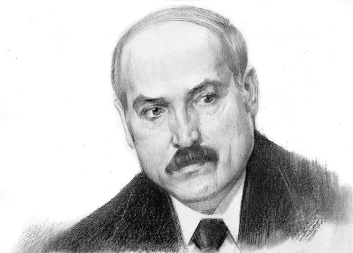 Газета Завтра 897 (4 2011)