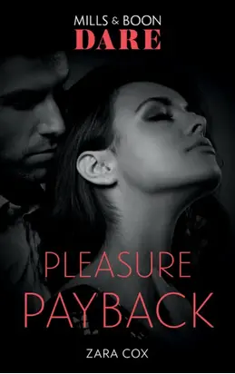 Pleasure Payback