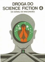 Któż by niepokoił Gusa?