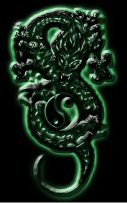 Одинокий Демон. Студентус вульгарис.