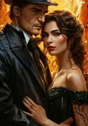 Письма. По роману М.Булгакова «Мастер и Маргарита» и мюзиклу от Makers Lab