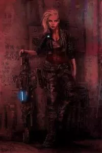 Токсичные [СИ]