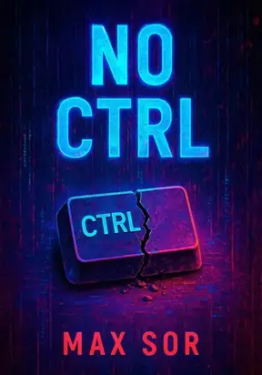No CTRL