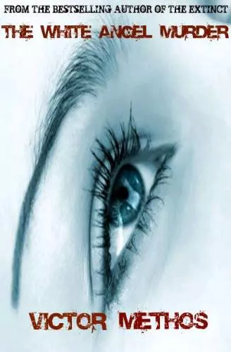 The White Angel Murder