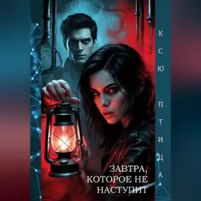 Завтра, которое не наступит