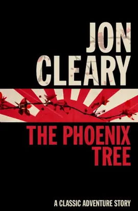 The Phoenix Tree