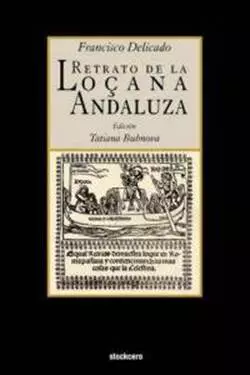 La Lozana andaluza