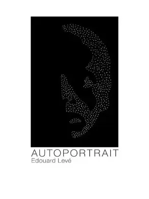 Autoportrait