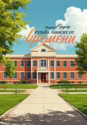 Судьба зависит от времени