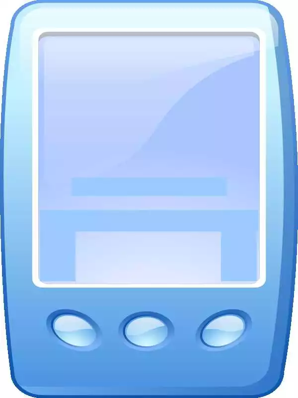 God the Invisible King