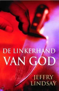 De linkerhand van God