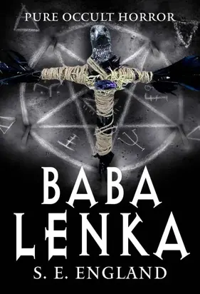 Baba Lenka: Pure Occult Horror