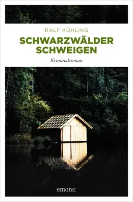 Schwarzwälder Schweigen