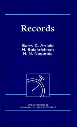 Records