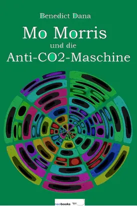 Mo Morris und die Anti-CO2-Maschine