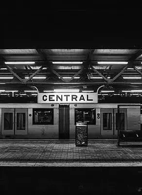 Последний звонок [СИ]