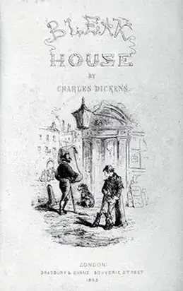 Bleak House