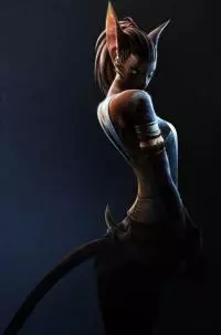 Вспомнить молодость [СИ, фанфик по «Worm»]