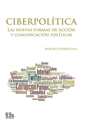 Ciberpolítica