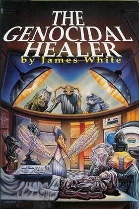 The Genocidal Healer
