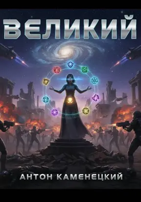 Великий