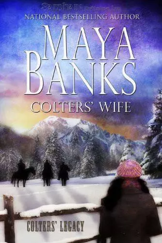 Colters' Wife