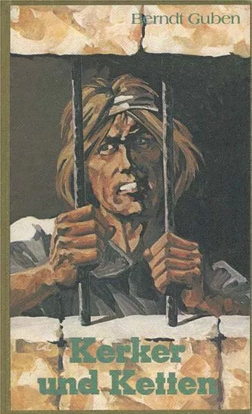 Kerker und Ketten