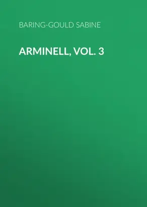 Arminell, Vol. 3