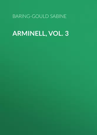 Arminell, Vol. 3