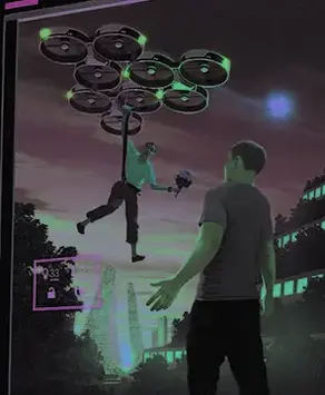 Альмавива за полцены