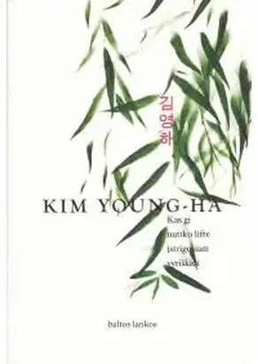 Kas gi nutiko lifte įstrigusiam vyriškiui