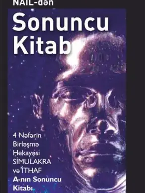 Sonuncu Kitab