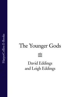 The Younger Gods