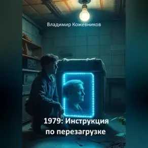 1979: Инструкция по перезагрузке