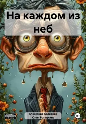 На каждом из неб