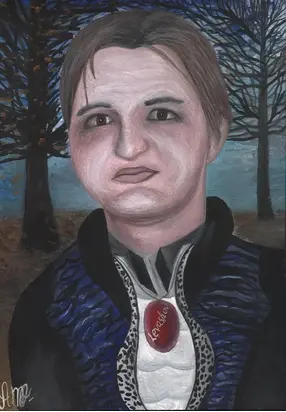 Первое и единственное наиболее полное руководство по копирайтингу (СИ)