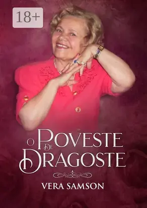 O Poveste de Dragoste