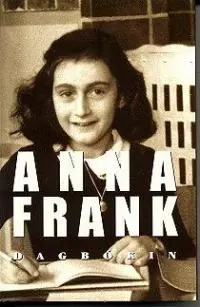 Il diario di Anna Frank