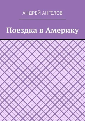 Поездка в Америку