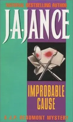 Improbable cause