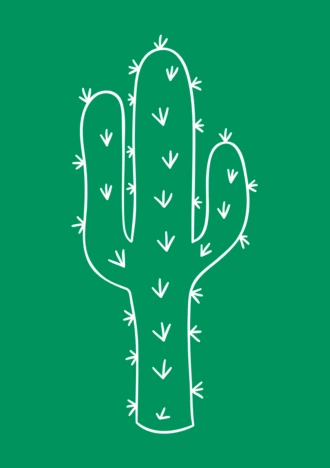 Секрет Деда Мороза и не только