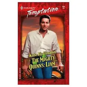 Cuando brilla el sol