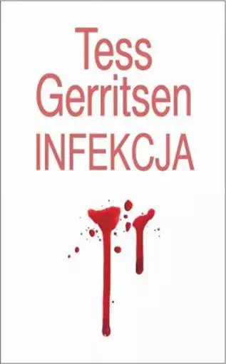 Młodość dla wybranych