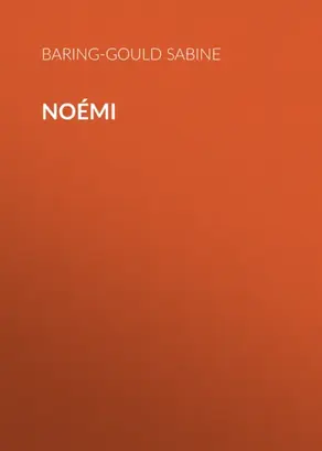 Noémi