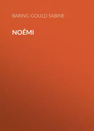 Noémi