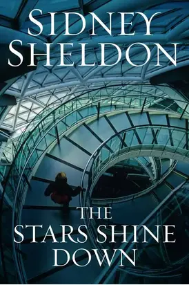 The Stars Shine Down